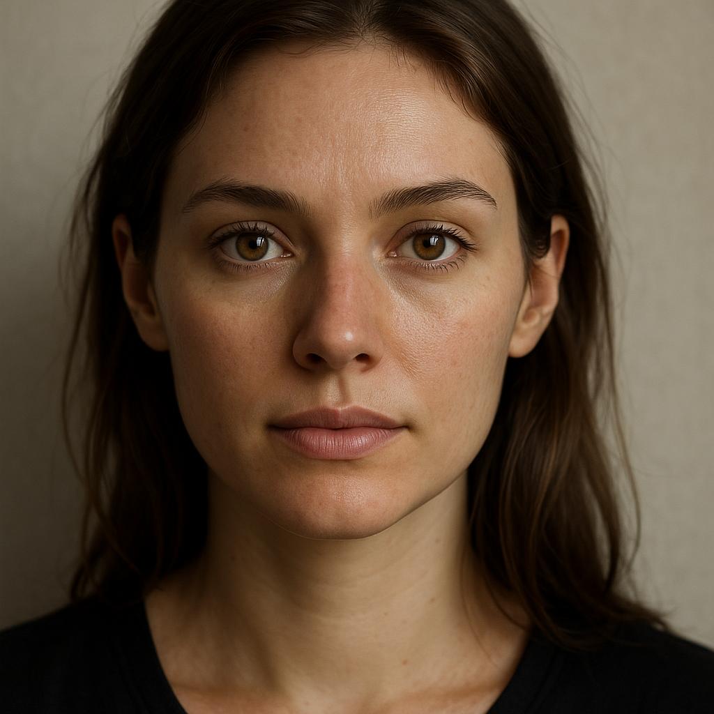 La Nouvelle Fonctionnalit De G n ration D images De GPT La Nouvelle Fonctionnalit De G n ration D images De GPT