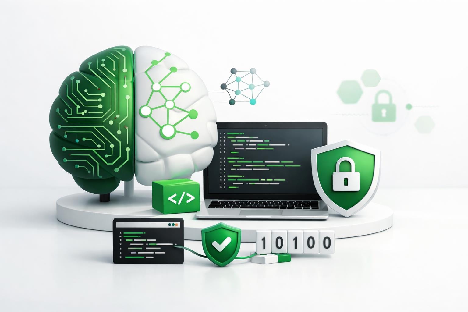 How AI models, tools, and agents are changing right now