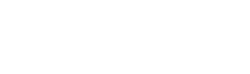 chatx logo