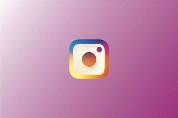 ChatGPT Instagram story idea generator